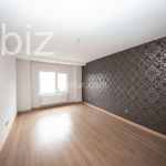 Luxurious Apartment in Beylikduzu, Istanbul (Listing No: 4620)