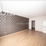 Luxurious Apartment in Beylikduzu, Istanbul (Listing No: 4620)