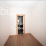 Luxurious Apartment in Beylikduzu, Istanbul (Listing No: 4620)