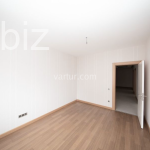 Luxurious Apartment in Beylikduzu, Istanbul (Listing No: 4620)