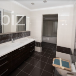 Luxurious Apartment in Beylikduzu, Istanbul (Listing No: 4620)