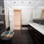 Luxurious Apartment in Beylikduzu, Istanbul (Listing No: 4620)