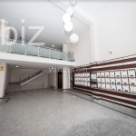 Luxurious Apartment in Beylikduzu, Istanbul (Listing No: 4620)