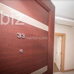 Luxurious Apartment in Beylikduzu, Istanbul (Listing No: 4620)