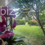 Luxurious Villa in Eye-Catching Göktürk (Listing No: 4625)