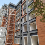Modern Apartment in Eyup, Istanbul (Listing No: 4628)