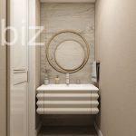 Aileler İçin Merkezi Küçükçekmece’de Geniş Daire (İlan No: 4632)