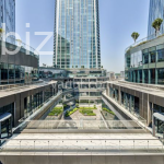 Luxury Apartment in Vibrant Istanbul District (Listing No: 4636)