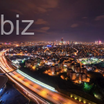 Luxury Apartment in Vibrant Istanbul District (Listing No: 4636)