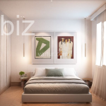 İstanbul Bağcılar’da Modern Daire Yaşamı (İlan No: 4642)