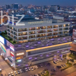 Luxury Apartment in the Heart of Istanbul (Listing No: 4649)