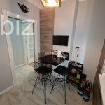 Spacious 3-Bedroom Apartment in Vibrant Kadiköy (Listing No: 4652)