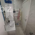 Spacious 3-Bedroom Apartment in Vibrant Kadiköy (Listing No: 4652)