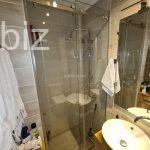 Spacious 3-Bedroom Apartment in Vibrant Kadiköy (Listing No: 4652)