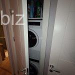 Spacious 3-Bedroom Apartment in Vibrant Kadiköy (Listing No: 4652)