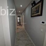 Spacious 3-Bedroom Apartment in Vibrant Kadiköy (Listing No: 4652)