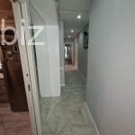 Spacious 3-Bedroom Apartment in Vibrant Kadiköy (Listing No: 4652)
