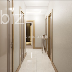Büyücekmece’de Geniş Daire (İlan No: 4653)