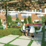 Luxury Apartment in Kartal, Istanbul (Listing No: 4657)