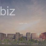 Maltepe, İstanbul’da Eşsiz Daire (İlan No: 4659)