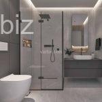 Maltepe, İstanbul’da Eşsiz Daire (İlan No: 4659)