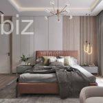 Maltepe, İstanbul’da Eşsiz Daire (İlan No: 4659)