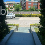 Luxurious Family Home in Prestigious Gokturk (Listing No: 4665)