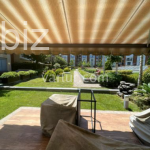 Luxurious Family Home in Prestigious Gokturk (Listing No: 4665)