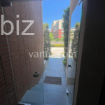 Luxurious Family Home in Prestigious Gokturk (Listing No: 4665)