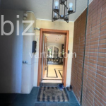 Luxurious Family Home in Prestigious Gokturk (Listing No: 4665)