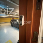 Luxurious Family Home in Prestigious Gokturk (Listing No: 4665)