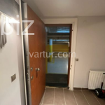 Luxurious Family Home in Prestigious Gokturk (Listing No: 4665)
