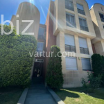 Luxurious Family Home in Prestigious Gokturk (Listing No: 4665)