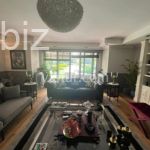 Luxurious Family Home in Prestigious Gokturk (Listing No: 4665)