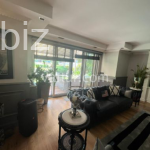 Luxurious Family Home in Prestigious Gokturk (Listing No: 4665)