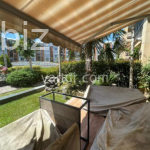 Luxurious Family Home in Prestigious Gokturk (Listing No: 4665)