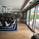 Luxurious Family Home in Prestigious Gokturk (Listing No: 4665)