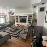 Luxurious Family Home in Prestigious Gokturk (Listing No: 4665)