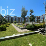 Luxurious Family Home in Prestigious Gokturk (Listing No: 4665)