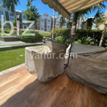 Luxurious Family Home in Prestigious Gokturk (Listing No: 4665)