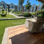 Luxurious Family Home in Prestigious Gokturk (Listing No: 4665)