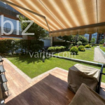 Luxurious Family Home in Prestigious Gokturk (Listing No: 4665)
