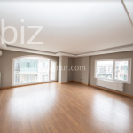 Beylikdüzü’nde Modern Aile Dairesi (İlan No: 4666)