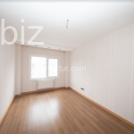 Beylikdüzü’nde Modern Aile Dairesi (İlan No: 4666)