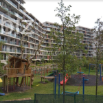 Charming Apartment in the Heart of Ümraniye, Istanbul (Listing No: 4670)