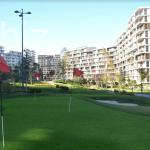 Charming Apartment in the Heart of Ümraniye, Istanbul (Listing No: 4670)