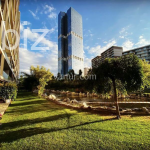 Charming Apartment in the Heart of Ümraniye, Istanbul (Listing No: 4670)