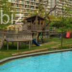 Charming Apartment in the Heart of Ümraniye, Istanbul (Listing No: 4670)