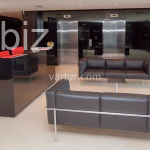 Charming Apartment in the Heart of Ümraniye, Istanbul (Listing No: 4670)