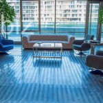Charming Apartment in the Heart of Ümraniye, Istanbul (Listing No: 4670)
